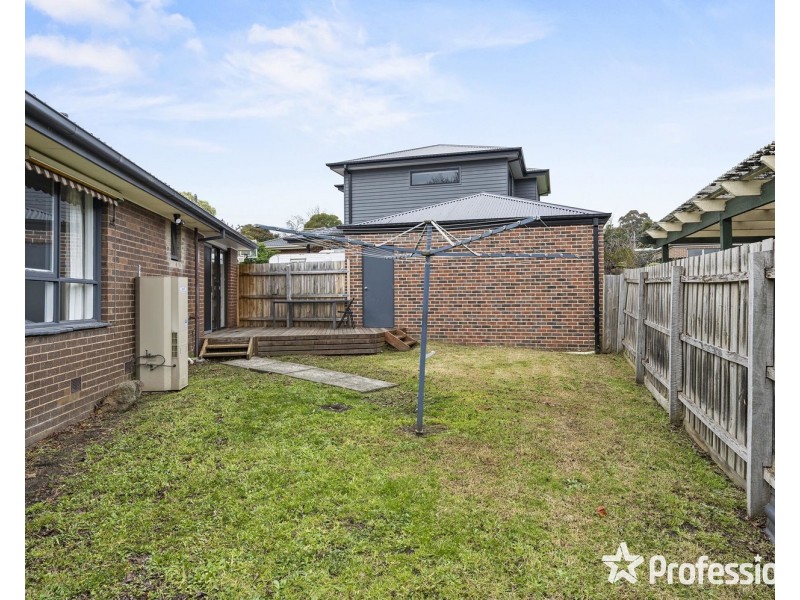 14 Huntingdale Drive, Chirnside Park VIC 3116