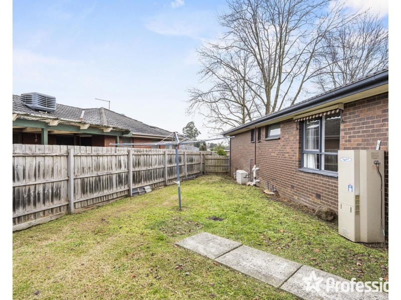 14 Huntingdale Drive, Chirnside Park VIC 3116