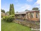 15 Michael Lane, Mount Evelyn VIC 3796