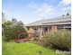 15 Michael Lane, Mount Evelyn VIC 3796