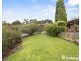 15 Michael Lane, Mount Evelyn VIC 3796