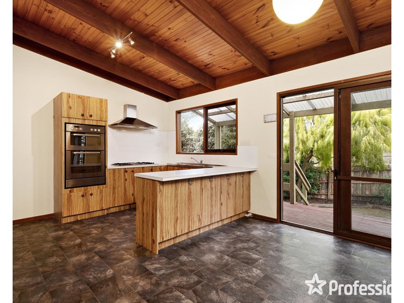 14a Fernhill Road, Mount Evelyn VIC 3796