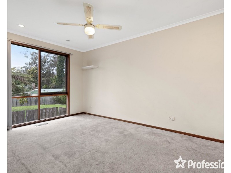 14a Fernhill Road, Mount Evelyn VIC 3796