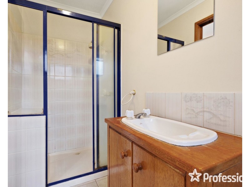 14a Fernhill Road, Mount Evelyn VIC 3796