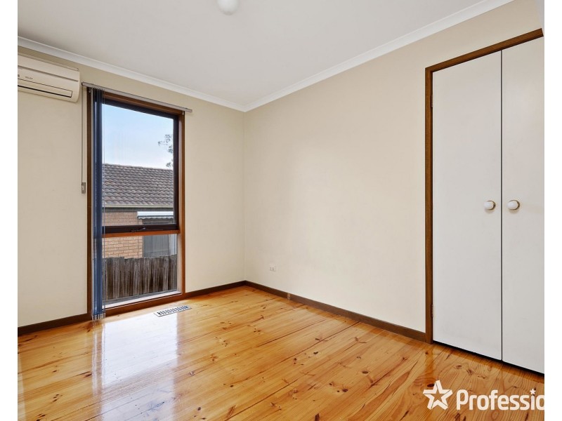 14a Fernhill Road, Mount Evelyn VIC 3796