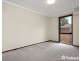 14a Fernhill Road, Mount Evelyn VIC 3796