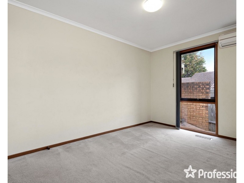 14a Fernhill Road, Mount Evelyn VIC 3796