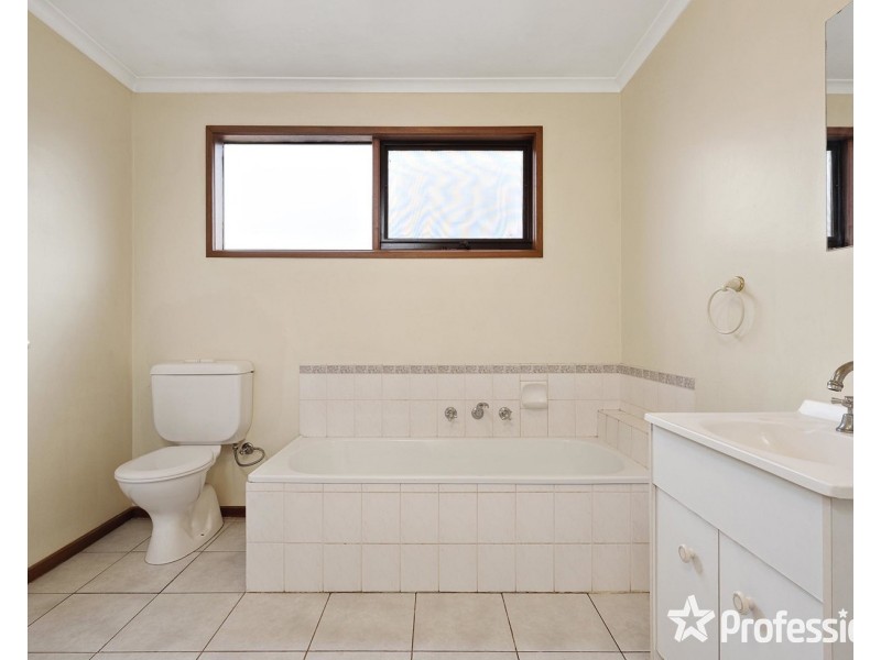 14a Fernhill Road, Mount Evelyn VIC 3796