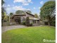 14a Fernhill Road, Mount Evelyn VIC 3796