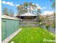 2/11 The Crescent, Mount Evelyn VIC 3796