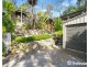 10 Sharland Close, Mount Evelyn VIC 3796