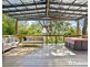 10 Sharland Close, Mount Evelyn VIC 3796