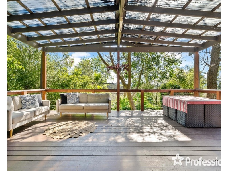 10 Sharland Close, Mount Evelyn VIC 3796