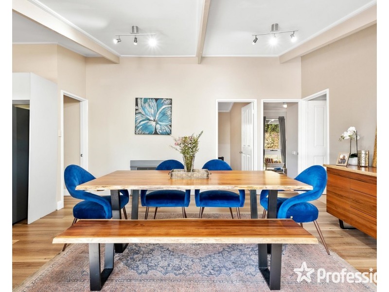10 Sharland Close, Mount Evelyn VIC 3796