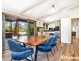 10 Sharland Close, Mount Evelyn VIC 3796