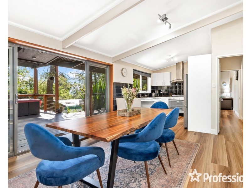 10 Sharland Close, Mount Evelyn VIC 3796