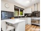 10 Sharland Close, Mount Evelyn VIC 3796
