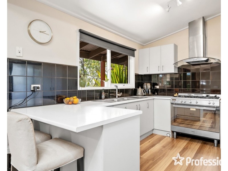 10 Sharland Close, Mount Evelyn VIC 3796