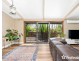 10 Sharland Close, Mount Evelyn VIC 3796