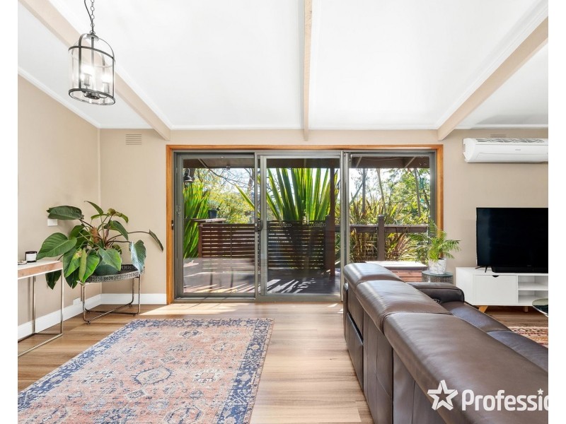 10 Sharland Close, Mount Evelyn VIC 3796