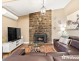 10 Sharland Close, Mount Evelyn VIC 3796