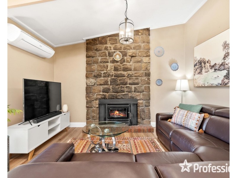 10 Sharland Close, Mount Evelyn VIC 3796