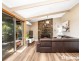 10 Sharland Close, Mount Evelyn VIC 3796
