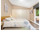 10 Sharland Close, Mount Evelyn VIC 3796