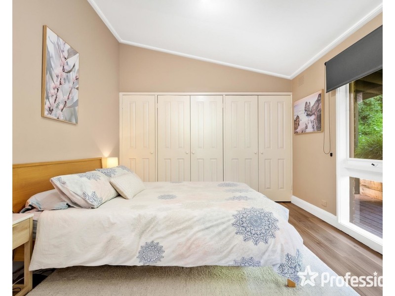 10 Sharland Close, Mount Evelyn VIC 3796