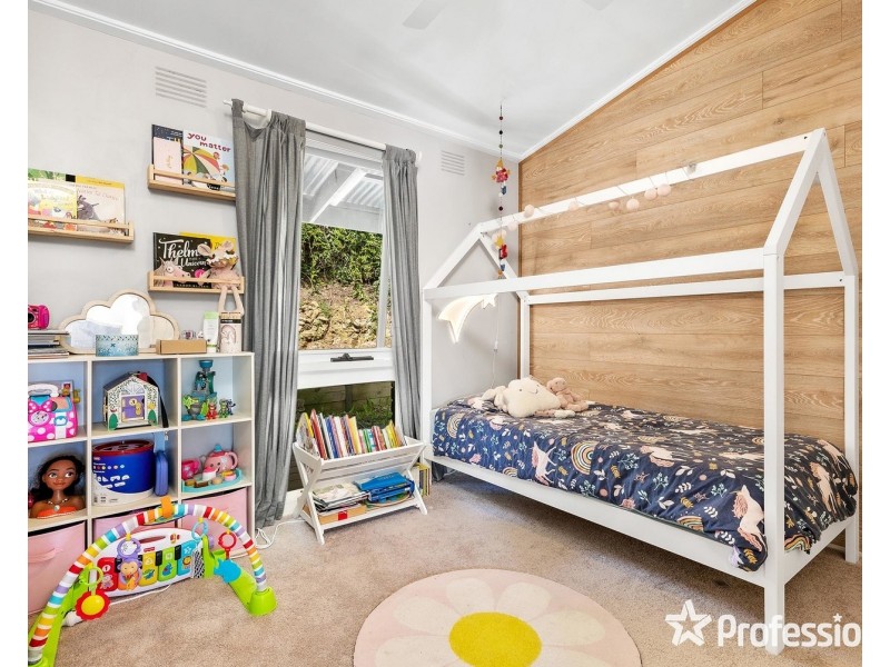 10 Sharland Close, Mount Evelyn VIC 3796