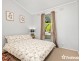 10 Sharland Close, Mount Evelyn VIC 3796