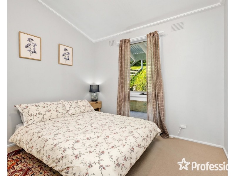 10 Sharland Close, Mount Evelyn VIC 3796