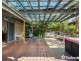 10 Sharland Close, Mount Evelyn VIC 3796