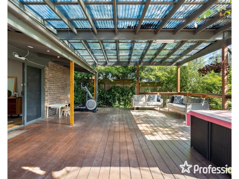 10 Sharland Close, Mount Evelyn VIC 3796
