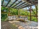 10 Sharland Close, Mount Evelyn VIC 3796