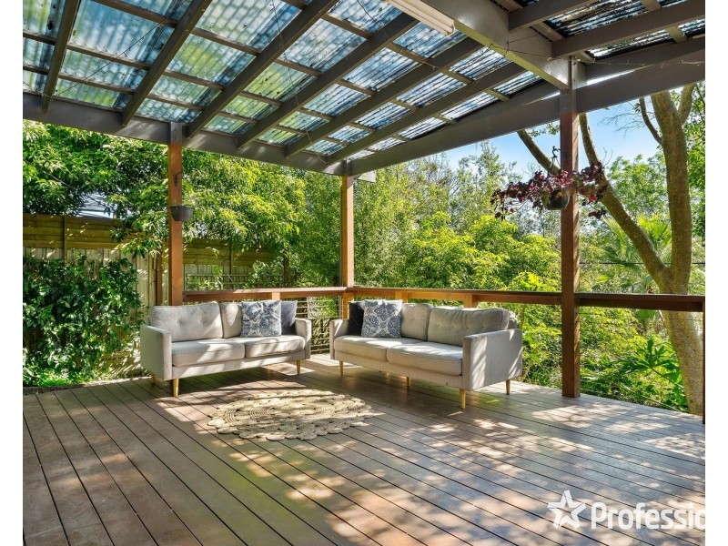 10 Sharland Close, Mount Evelyn VIC 3796