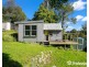 10 Sharland Close, Mount Evelyn VIC 3796