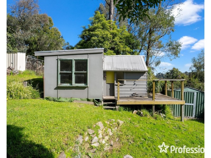 10 Sharland Close, Mount Evelyn VIC 3796