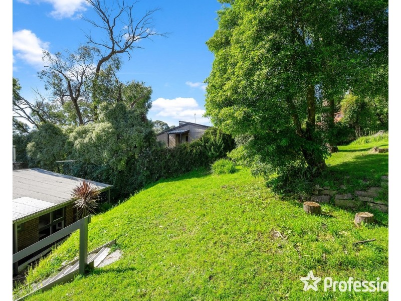 10 Sharland Close, Mount Evelyn VIC 3796
