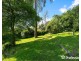 10 Sharland Close, Mount Evelyn VIC 3796