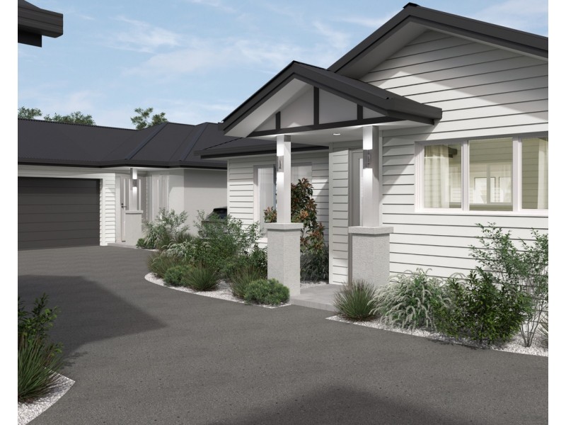 1-6/62 Birmingham Road, Mount Evelyn VIC 3796