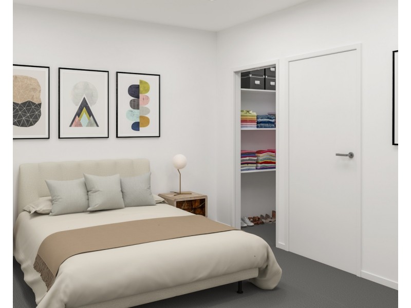 1-6/62 Birmingham Road, Mount Evelyn VIC 3796