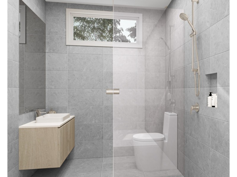 1-6/62 Birmingham Road, Mount Evelyn VIC 3796