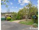 6 Fernhill Road, Mount Evelyn VIC 3796