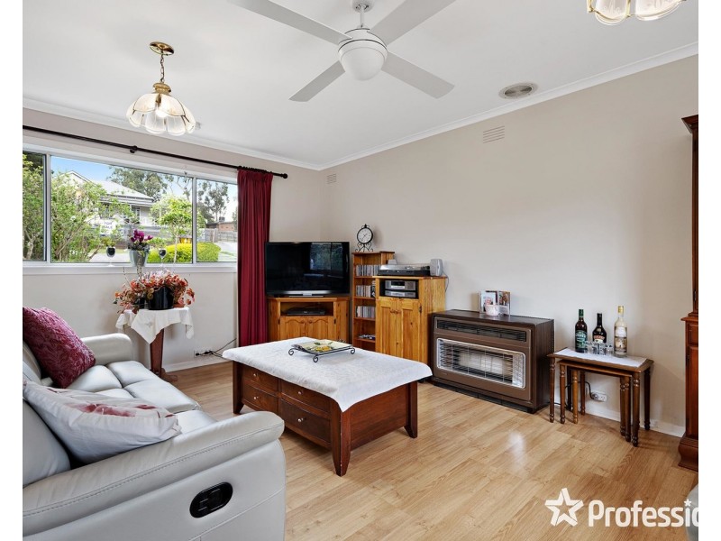 6 Fernhill Road, Mount Evelyn VIC 3796