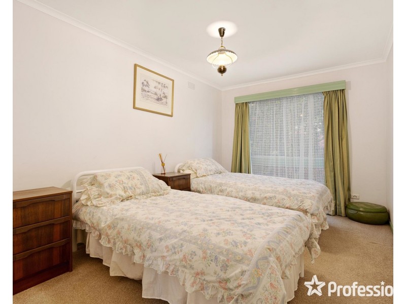 6 Fernhill Road, Mount Evelyn VIC 3796