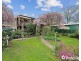 6 Fernhill Road, Mount Evelyn VIC 3796