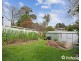 6 Fernhill Road, Mount Evelyn VIC 3796