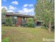 86 Johns Crescent, Mount Evelyn VIC 3796