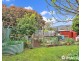 86 Johns Crescent, Mount Evelyn VIC 3796